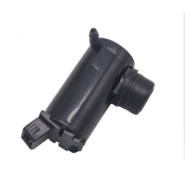 american Series Impeller Water Pump